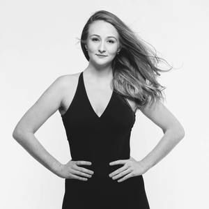 Meet your Posher, Alexa